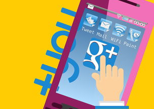 探索企鹅APP，社交媒体新宠儿的全面解析