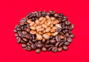 南京疫情最新动态，共同守护健康防线