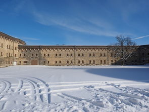 昆山疫情实时动态,守护健康,共筑防线 昆山疫情实时动态,守护健康,共筑防线
