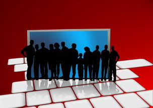 打造吸引人的体育宣传展板，创意与技巧全解析