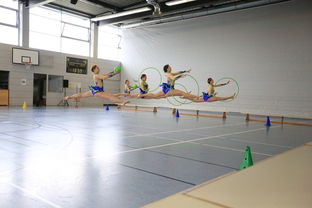 北京疫情新动态,新增2例报告,防控措施再升级 北京疫情新动态,新增2例报告,防控措施再升级