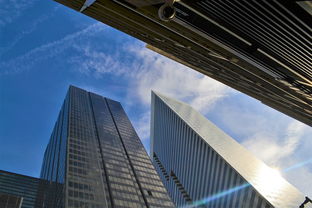 探索一间体育馆的英文表达，体育馆的英文单词及其在日常生活中的应用