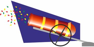 厦门疫情新动态,一家人的确诊故事 厦门疫情新动态,一家人的确诊故事