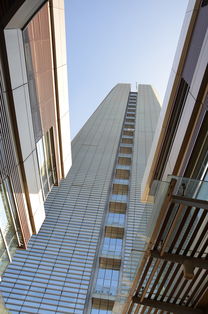 深圳新动态,夫妻双双无症状,城市防疫新挑战 深圳新动态,夫妻双双无症状,城市防疫新挑战