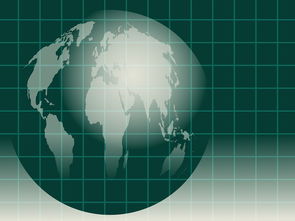 探索浏览器的世界，全面了解并下载安装各类浏览器