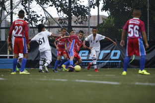 实况足球，正版下载指南与游戏深度解析