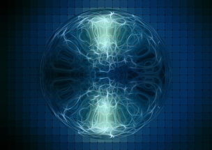 体育运动图案,激发活力与创造力的艺术 体育运动图案,激发活力与创造力的艺术