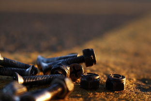 陕西疫情新动态，昨日新增本土确诊78例，防控措施升级