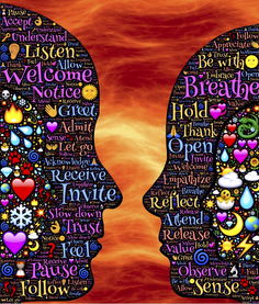 巴黎奥运精神,激情、团结与梦想的交响曲 巴黎奥运精神,激情、团结与梦想的交响曲