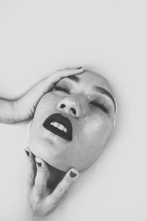 中国男足最新赛程表，激情与梦想的征程