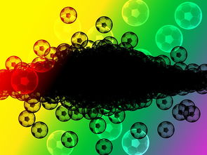 18强中国积分榜最新,深入解析与未来展望 18强中国积分榜最新,深入解析与未来展望