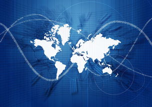 深入解析3D试机号码，昨晚的数字背后隐藏着什么？