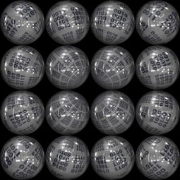 思博特体育,如何通过科技与创新重塑体育产业的未来 思博特体育,如何通过科技与创新重塑体育产业的未来