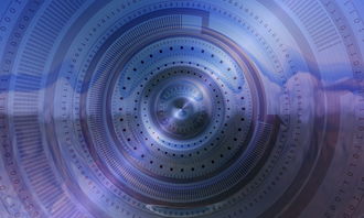 特朗普喊话中国关税问题可以谈,背后的动机与未来走向 特朗普喊话中国关税问题可以谈,背后的动机与未来走向