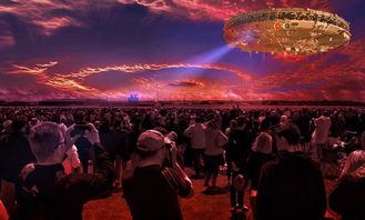 克洛泽空翻,足球场上的艺术与激情 克洛泽空翻,足球场上的艺术与激情