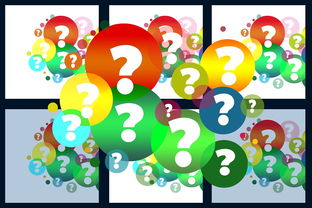 音乐教室英语，如何用音乐激发英语学习热情