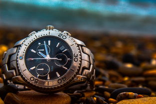 甫田疫情最新动态，防控措施升级，市民生活逐步恢复