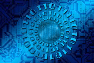 乐彩网大乐透计算机,揭秘数字游戏背后的科学与机遇 乐彩网大乐透计算机,揭秘数字游戏背后的科学与机遇