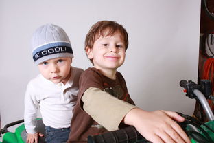 足球情报局,揭秘绿茵场上的战术密码与球星轶事 足球情报局,揭秘绿茵场上的战术密码与球星轶事