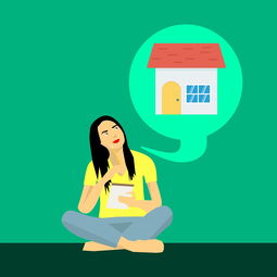 九旬老人立遗嘱,把房留给患病女儿,传递爱与希望 九旬老人立遗嘱,把房留给患病女儿,传递爱与希望