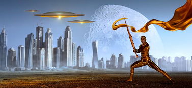 绍兴疫情警报,昨日新增48例本土确诊,防控措施升级 绍兴疫情警报,昨日新增48例本土确诊,防控措施升级