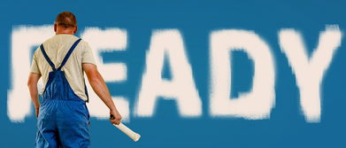 足球魅力，用英语表达你的热爱