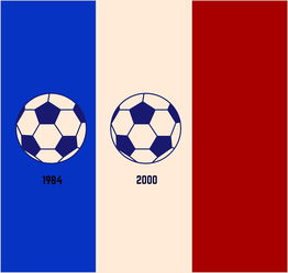 足球数据分析，解锁胜利密码