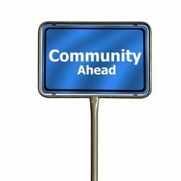 浏览器大全下载，解锁网络世界的钥匙