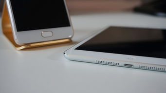 随时随地掌握世界动态，新浪网手机版新闻下载的便捷之道