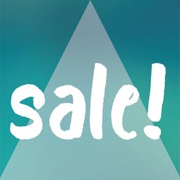 打造独特品牌标识,探索漏沟Logo设计生成器的魔力 打造独特品牌标识,探索漏沟Logo设计生成器的魔力