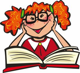 足球卡通图片简笔画，让足球魅力跃然纸上