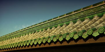 北京疫情新动态，防控措施与市民生活影响全解析