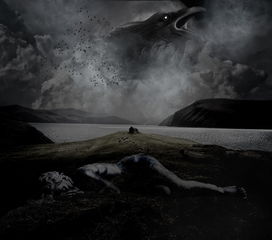 缅甸地震破坏力缘何如此巨大