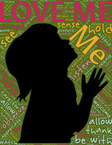 探索58体育娱乐官网下载,安全、便捷与娱乐的完美结合 探索58体育娱乐官网下载,安全、便捷与娱乐的完美结合