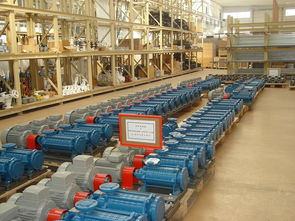 保龄球设备全解析,价格、品质与投资回报 保龄球设备全解析,价格、品质与投资回报