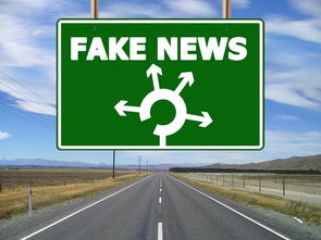北京新风向，进返京政策解读，让回家的路更清晰