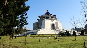 南京禄口疫情，2022年最新动态与防控措施解析