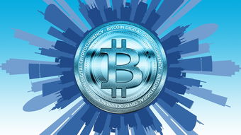 深入解析，今晚3D开奖结果的预测与影响