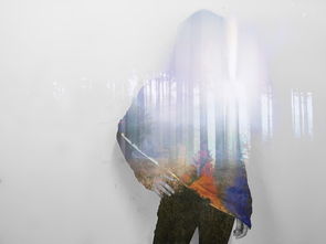 内蒙古疫情新动态,新增本土确诊病例28例,防控措施与公众应对策略 内蒙古疫情新动态,新增本土确诊病例28例,防控措施与公众应对策略