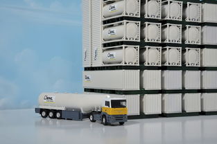 2020年10月最新限号政策解读,影响、应对策略与未来趋势 2020年10月最新限号政策解读,影响、应对策略与未来趋势