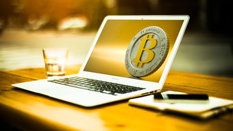 揭秘排列3开奖图，如何读懂数字背后的财富密码