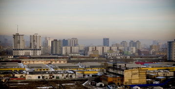 疫情新动态，31省区市新增确诊27例，本土病例9例，防控形势依旧严峻
