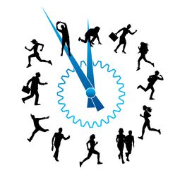 探索冬奥会体育图标2022，艺术与运动的完美融合