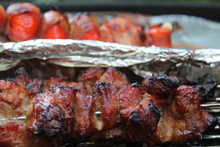 疫情新动态，31省份昨日新增本土确诊27例，防控不容松懈