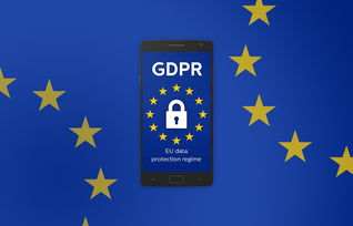 勇敢一步,用英语表达鼓足勇气 勇敢一步,用英语表达鼓足勇气