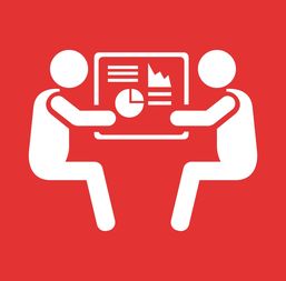 随时随地享受体育盛宴,腾讯体育手机应用下载安装全攻略 随时随地享受体育盛宴,腾讯体育手机应用下载安装全攻略