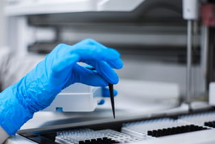 疫情新动态,31省区市新增31例确诊病例,我们如何应对? 疫情新动态,31省区市新增31例确诊病例,我们如何应对?