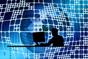 探索全球,体育运动的英文术语大全 探索全球,体育运动的英文术语大全