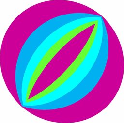 无锡汇跑体育有限公司，引领体育产业新风尚