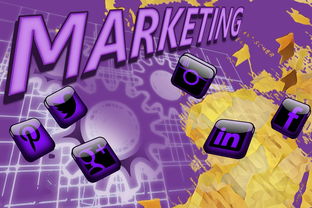 搜狐网官网首页手机版,移动互联网时代的信息门户 搜狐网官网首页手机版,移动互联网时代的信息门户